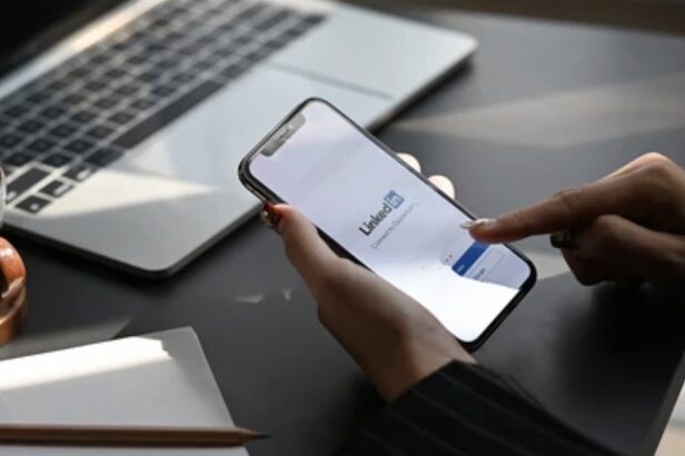 (Crédito: Shutterstock)