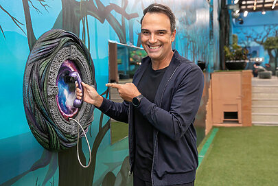 BBB 26: como serão as estratégias das marcas