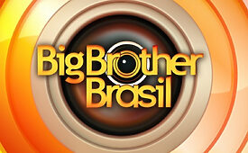 Globo lança Cartola BBB, novo fantasy game do Cartola inspirado no dia a dia do reality show (Crédito: Divulgação/Globo)