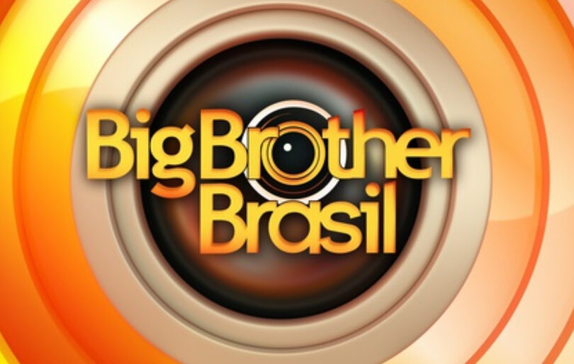 Globo lança Cartola BBB, novo fantasy game do Cartola inspirado no dia a dia do reality show (Crédito: Divulgação/Globo)