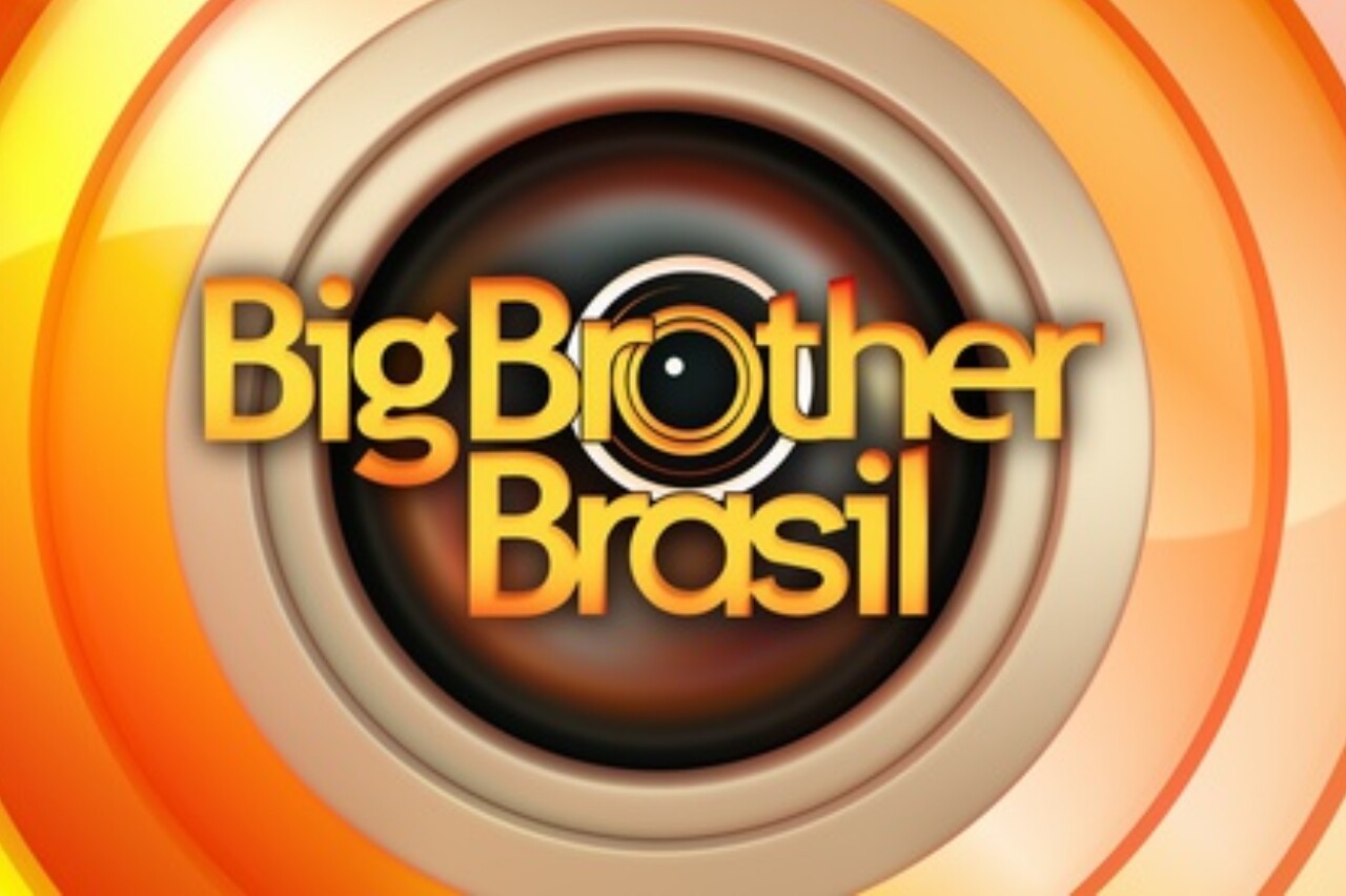 Além do futebol, Globo leva Cartola para o BBB