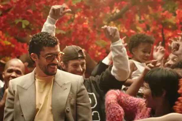 Soberania cultural latina