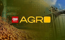 CNN Agro