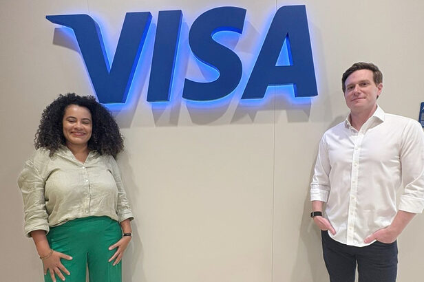 Visa Camila Novais