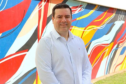 CPFL Energia anuncia novo diretor de Comunicação e RI