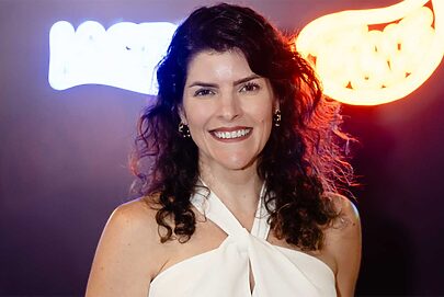 Mondeléz cria diretoria de mídia, dados, CX e martech