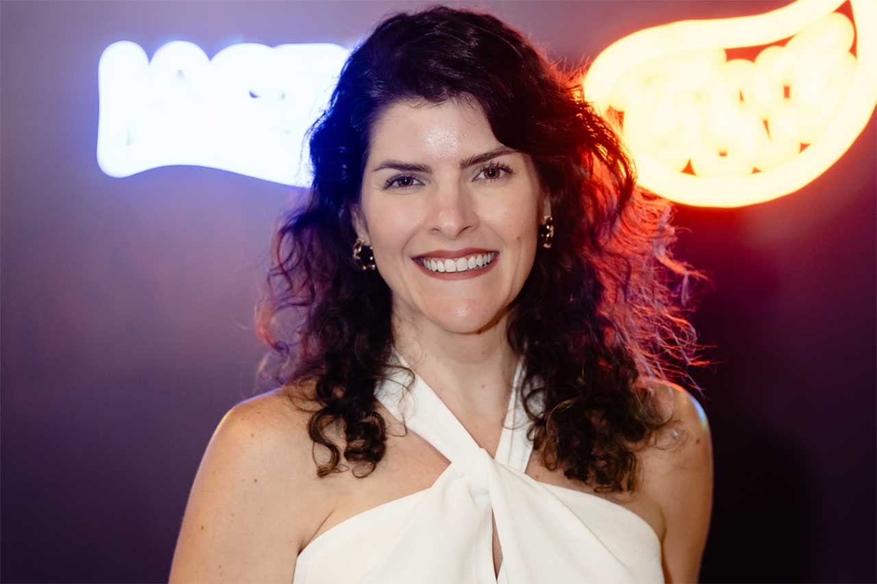 Mondeléz cria diretoria de mídia, dados, CX e martech