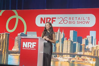 Quais forças vão transformar o consumo em 2028?