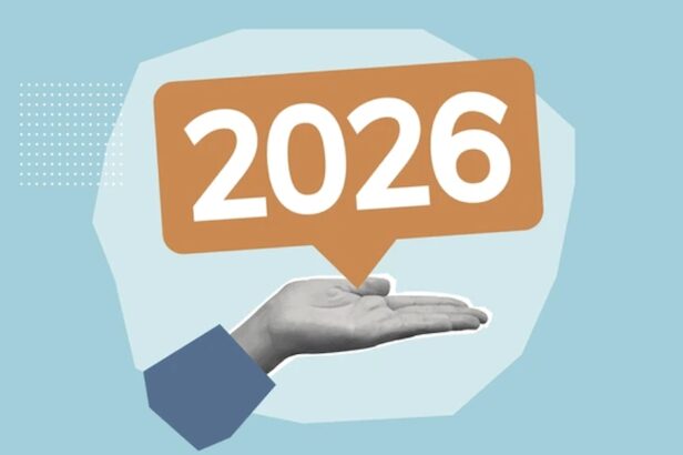 (Crédito: Shutterstock)