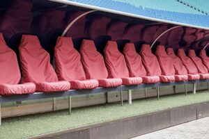 (Crédito: Shutterstock)