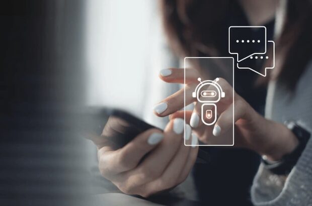 (Crédito: Shutterstock)