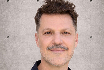 OpenAI terá Christian Rôças como líder de comunidade no Brasil