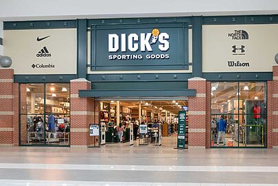 Jogo de equipe: NRF começa com analogia esportiva