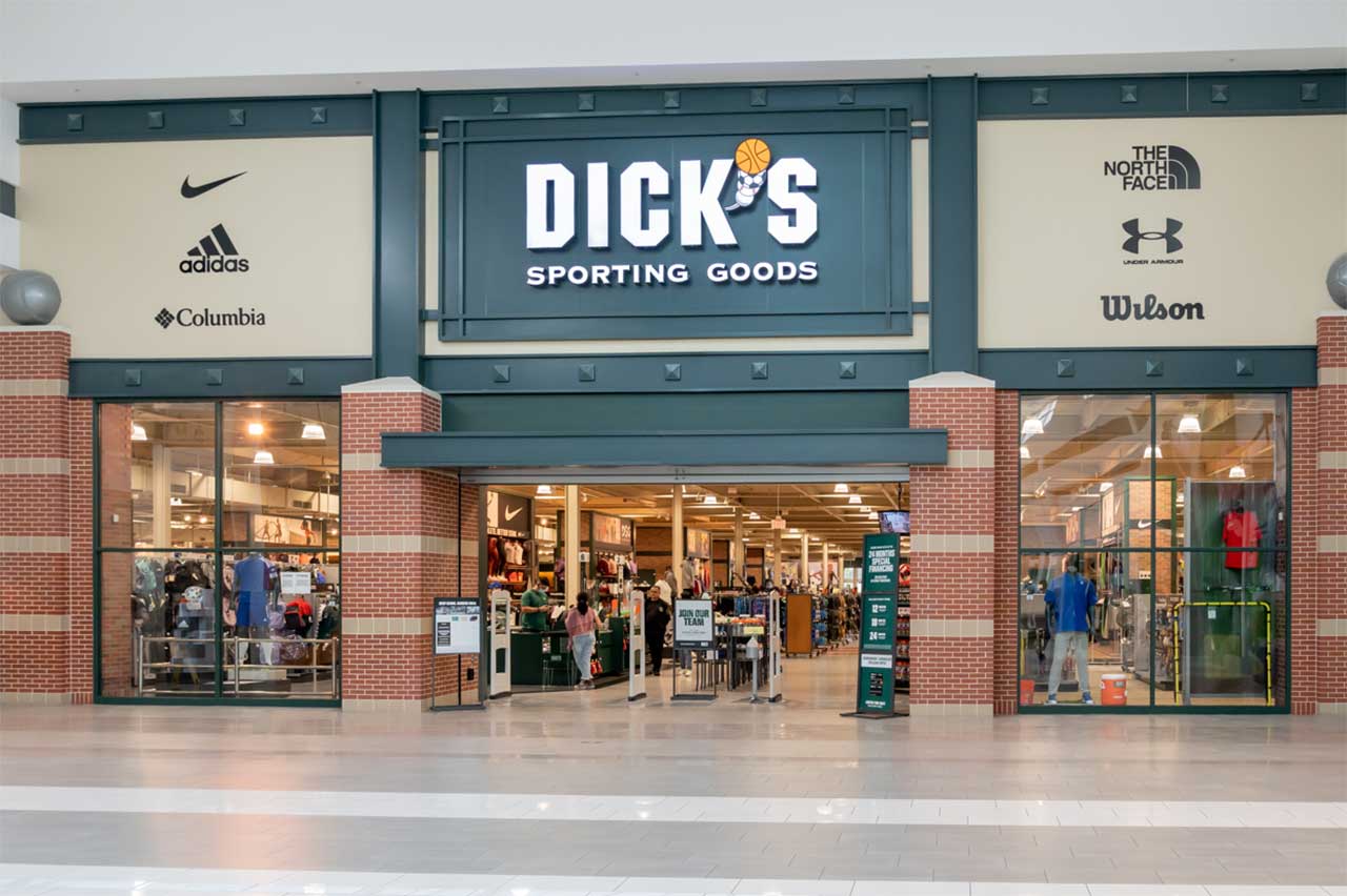 Jogo de equipe: NRF começa com analogia esportiva