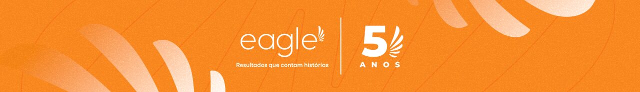 EA Banner (header) M&M 1280x185