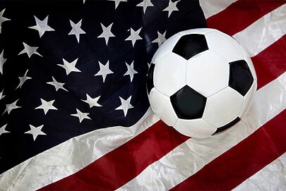 Copa do Mundo fica esquecida nos debates da NRF