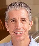 Eduardo Roberto de Abreu