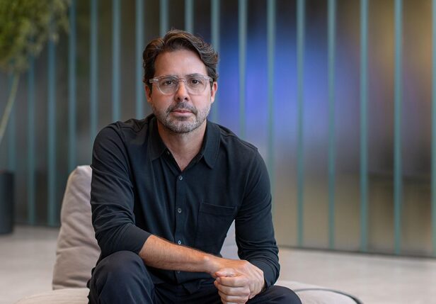Eduardo Simon