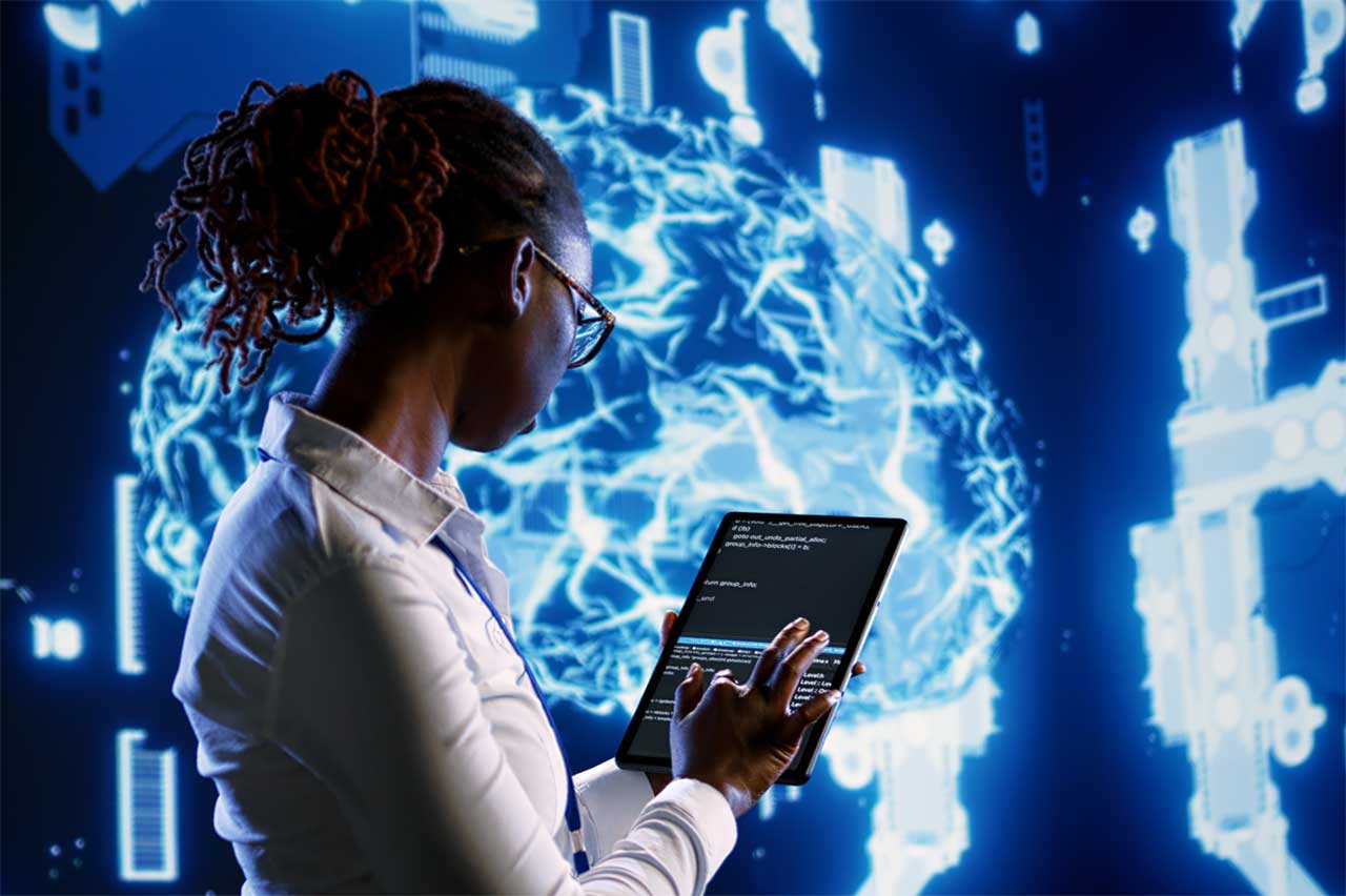 Os cargos que estarão mais em alta em 2026