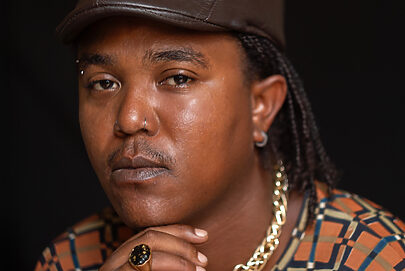 IMAN apresenta Erick Ramos como gerente sênior de projeto