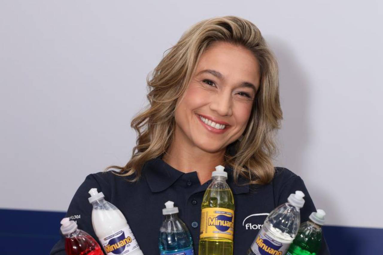 Minuano renova identidade