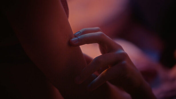 Jontex - Chega de Fingir