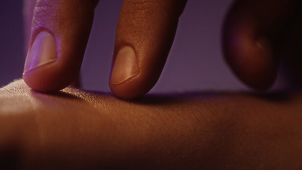 Jontex - Chega de Fingir