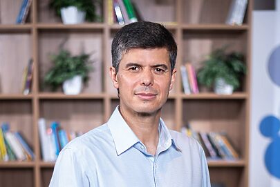 Fred Trajano analisa varejo em 2026 e ciclo do ecossistema