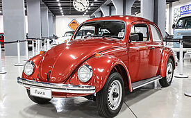 Fusca