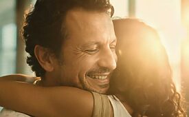 GWM utiliza IA para produzir campanha que apresenta novo modelo da Haval (Crédito: Reprodução)