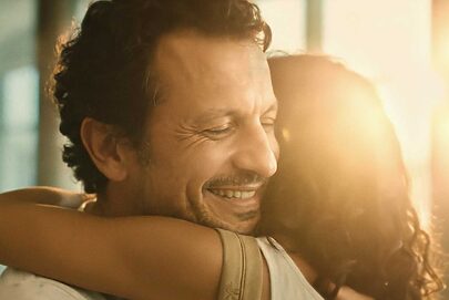 GWM estreia campanha totalmente feita com IA