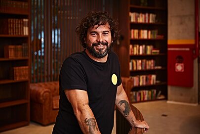 Guga Ketzer: “Mercado é mais apegado à vitória do que à derrota”