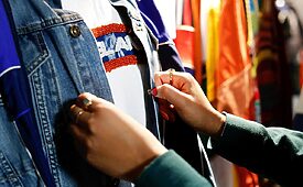 H&M retoma e amplia o H&M Design Award