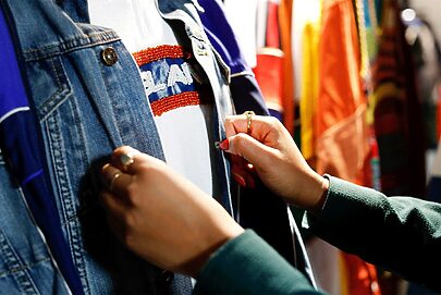 H&M Design Award passa a incluir Brasil