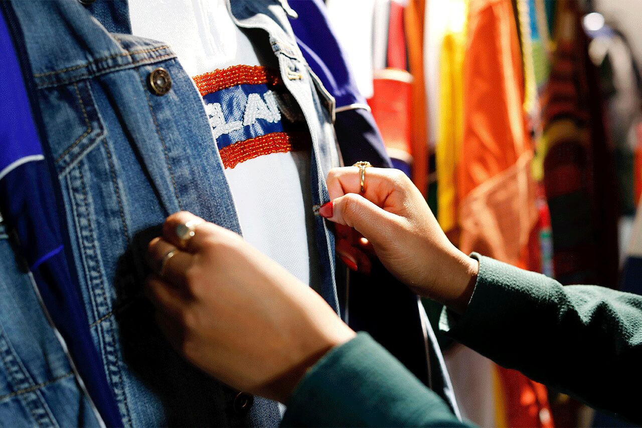 H&M Design Award passa a incluir Brasil