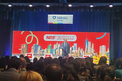 Eletricidade pode definir a guerra da IA, diz Deloitte