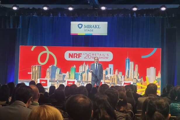 Como a eletricidade pode