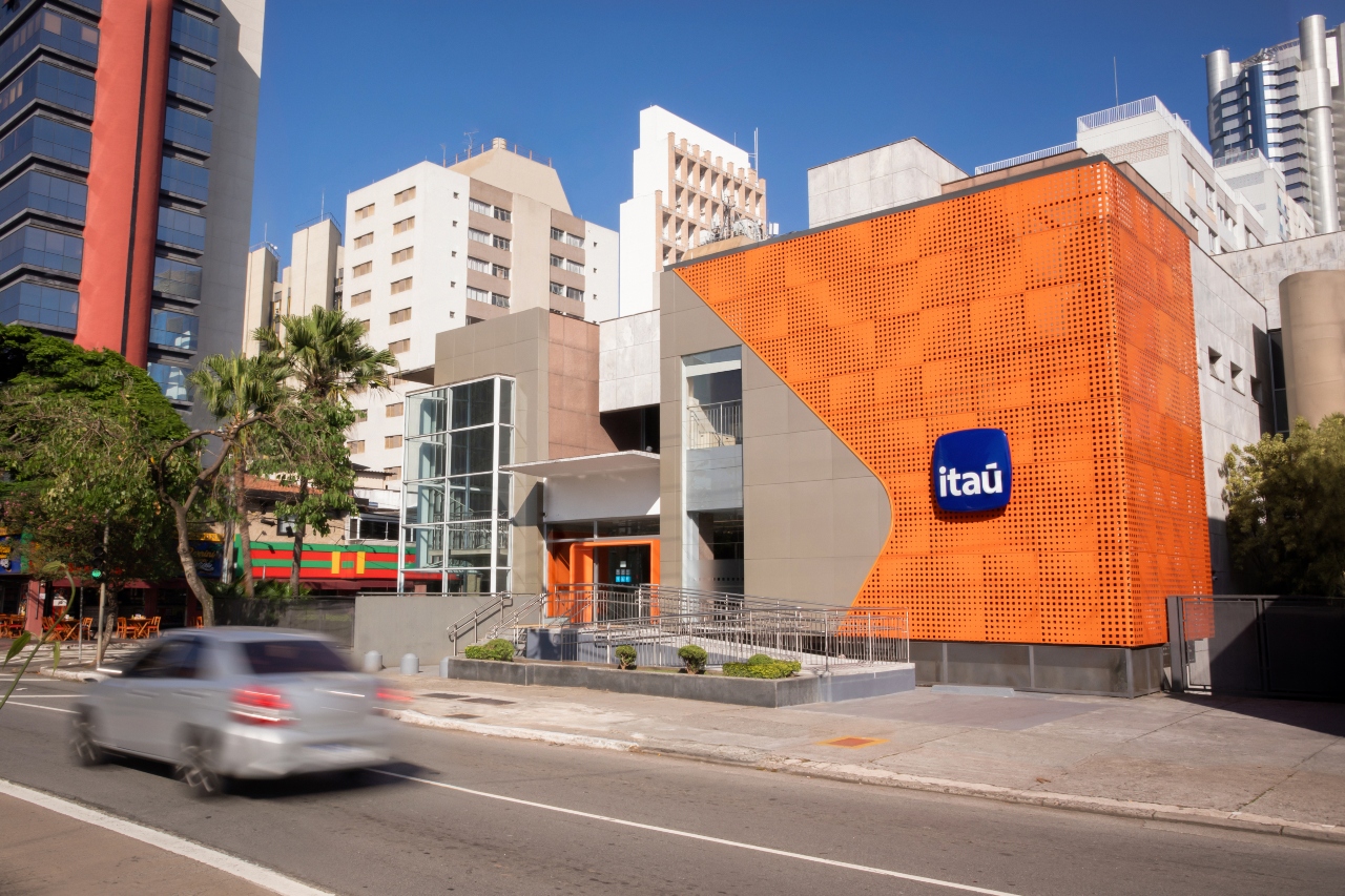 Depois de três anos, Itaú deixa de patrocinar SXSW