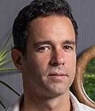 João Marcello Gomes Pinto