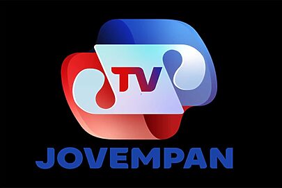Os planos da Jovem Pan ao estrear na TV aberta em SP