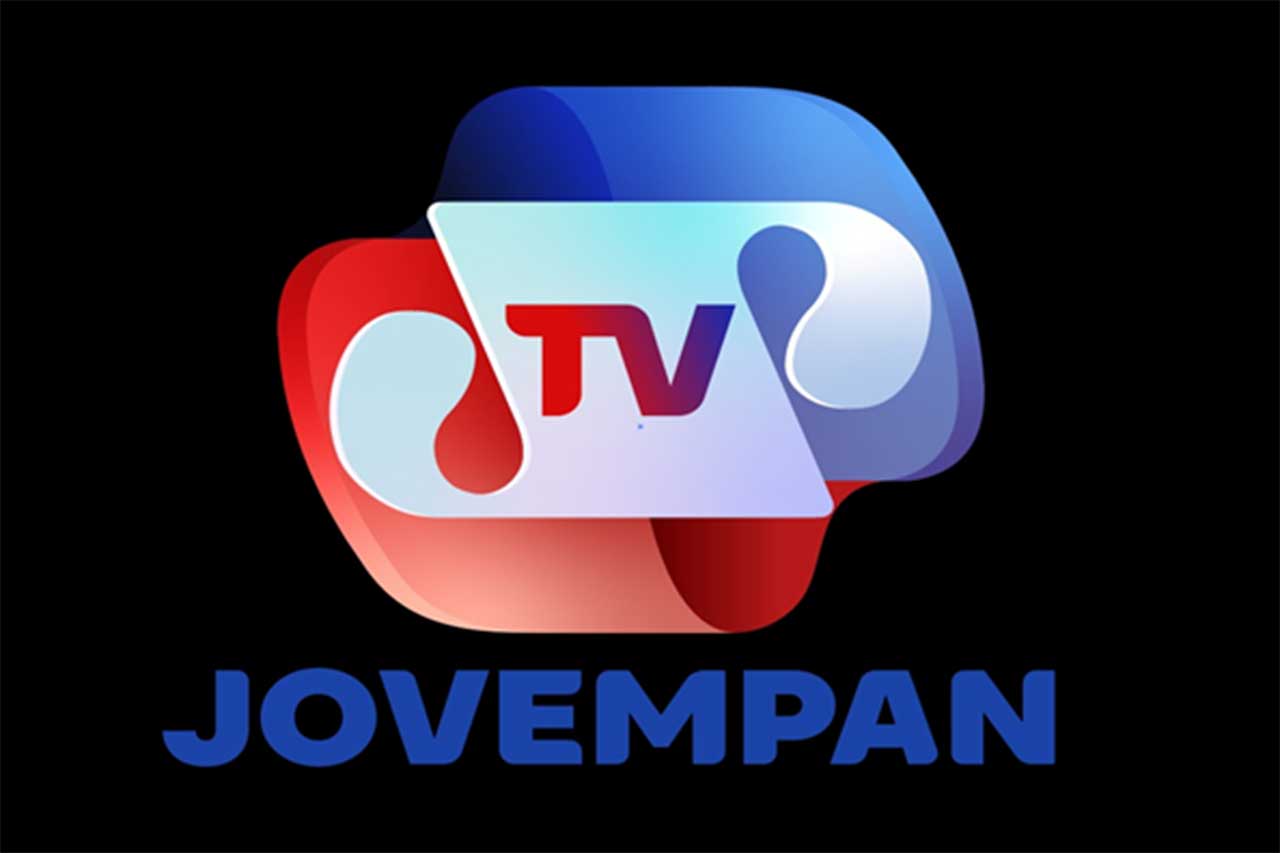 Os planos da Jovem Pan ao estrear na TV aberta em SP