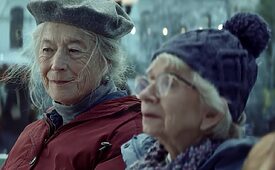 posicionamento das marcas mais valiosas