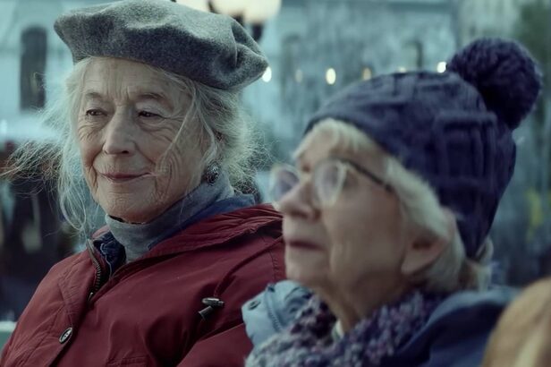 posicionamento das marcas mais valiosas