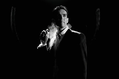 Boticário anuncia Kaká como embaixador global de Malbec