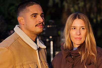 MAGMA incorpora dupla de diretores OCKHAM à sua equipe