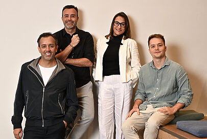 MField reforça liderança e reestrutura área comercial