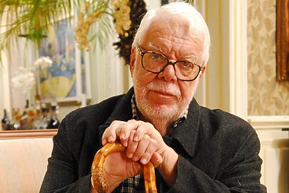 Emissoras prestam homenagens a Manoel Carlos