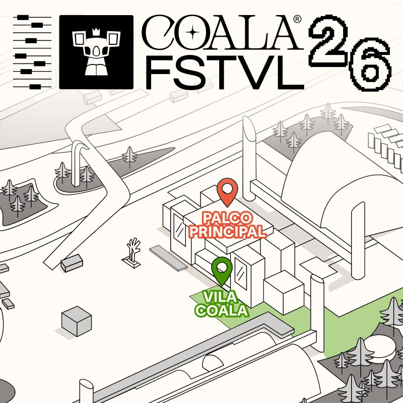 Coala Festival 2026 