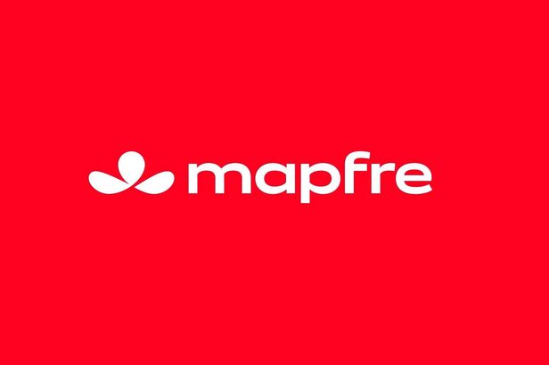 Mapfre renova identidade