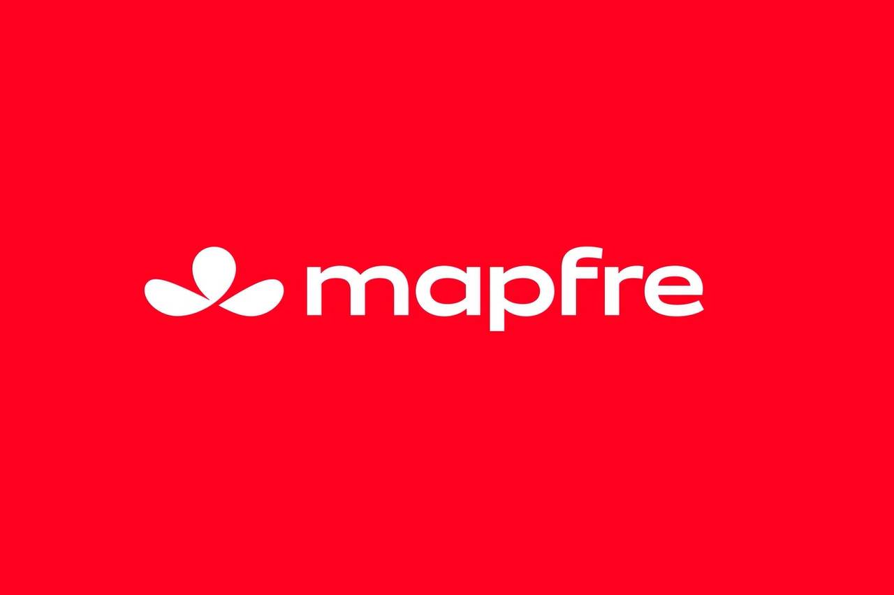 Mapfre renova identidade e mira comunicação jovial